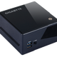 Illustration for article titled 13 Steam Boxes, Ranked